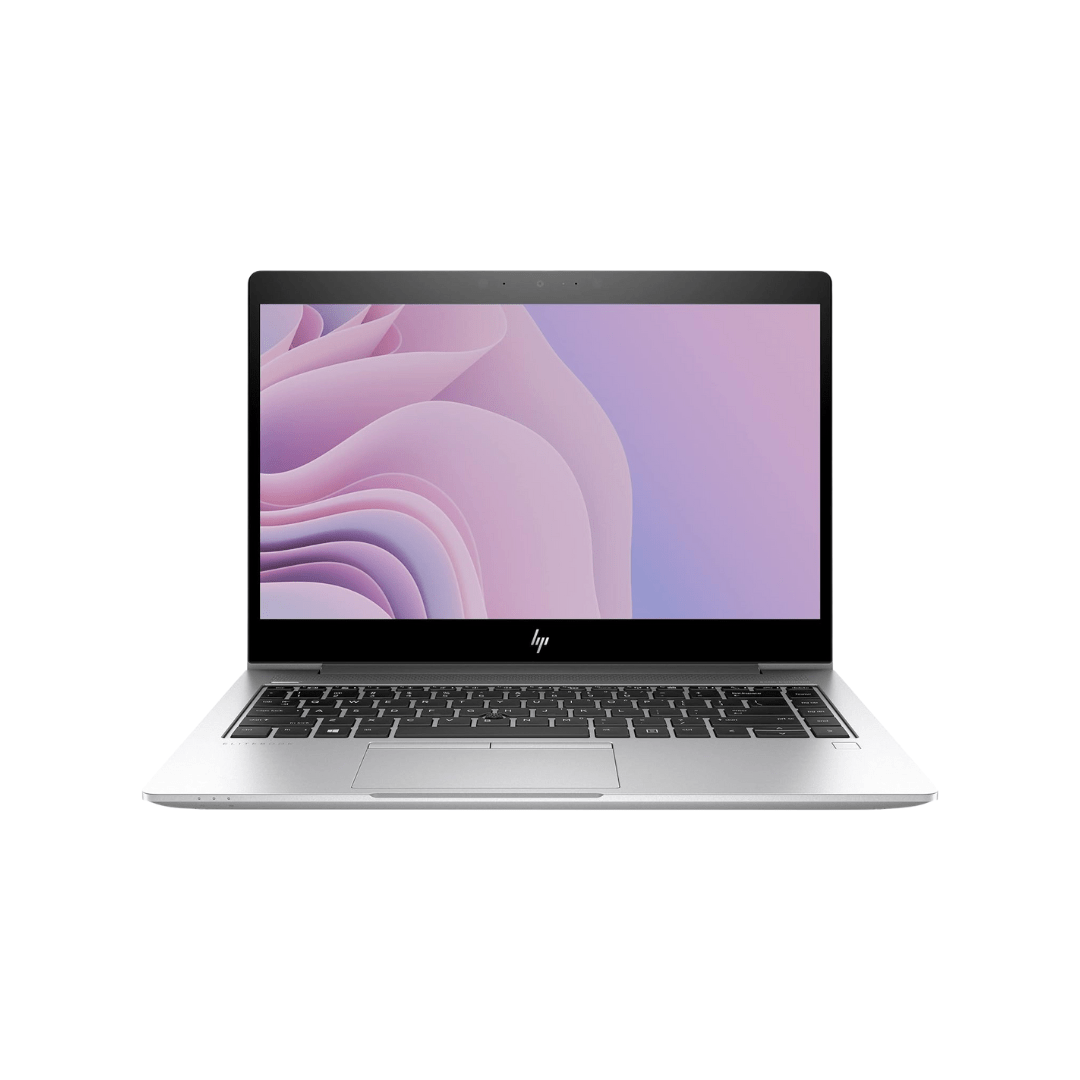 HP EliteBook 840 G6